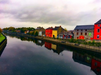 River Nore